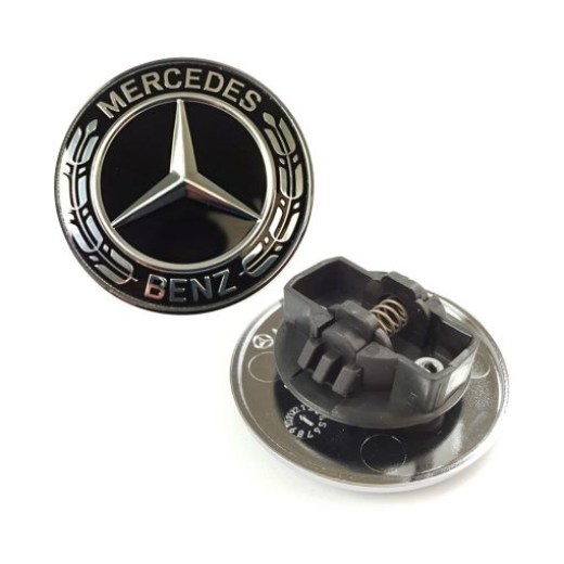 mercedes-benz-black-koumpoto-510x510